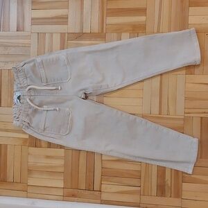 Zara kids pants size 3T